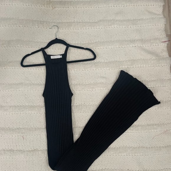 Jonathan Simkhai Dress - Picture 2 of 2